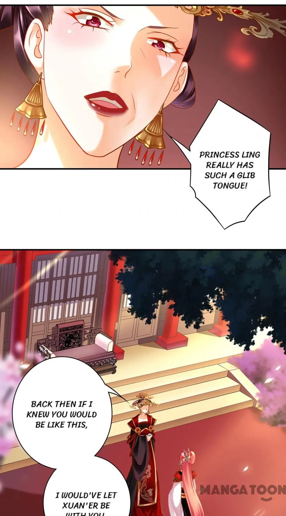 Page 15 of Chapter 144