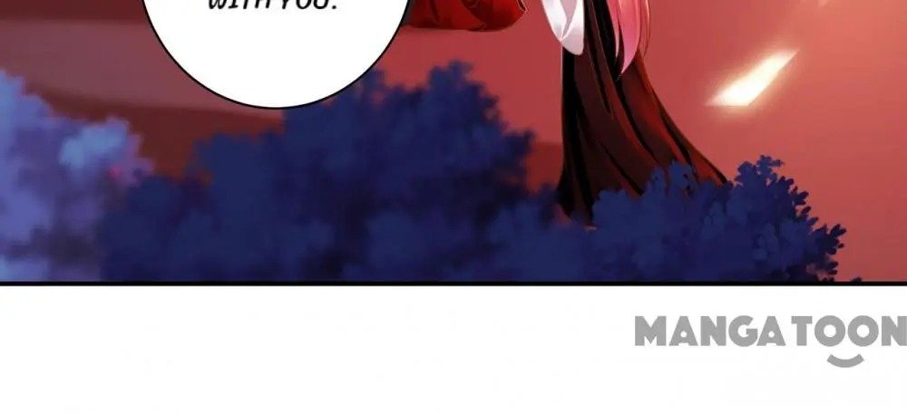 Page 16 of Chapter 144