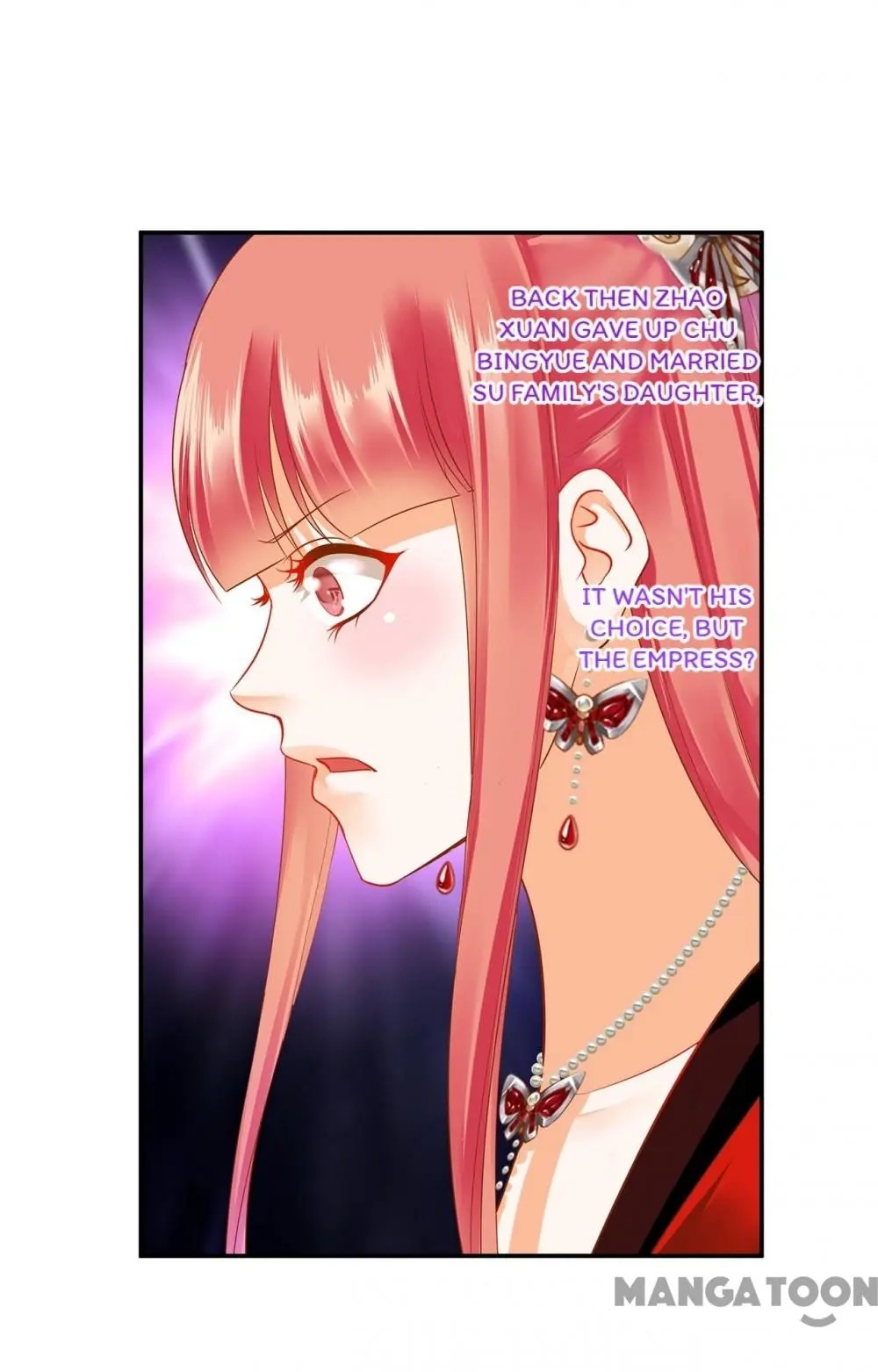 Page 17 of Chapter 144