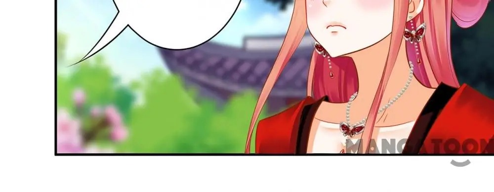 Page 19 of Chapter 144