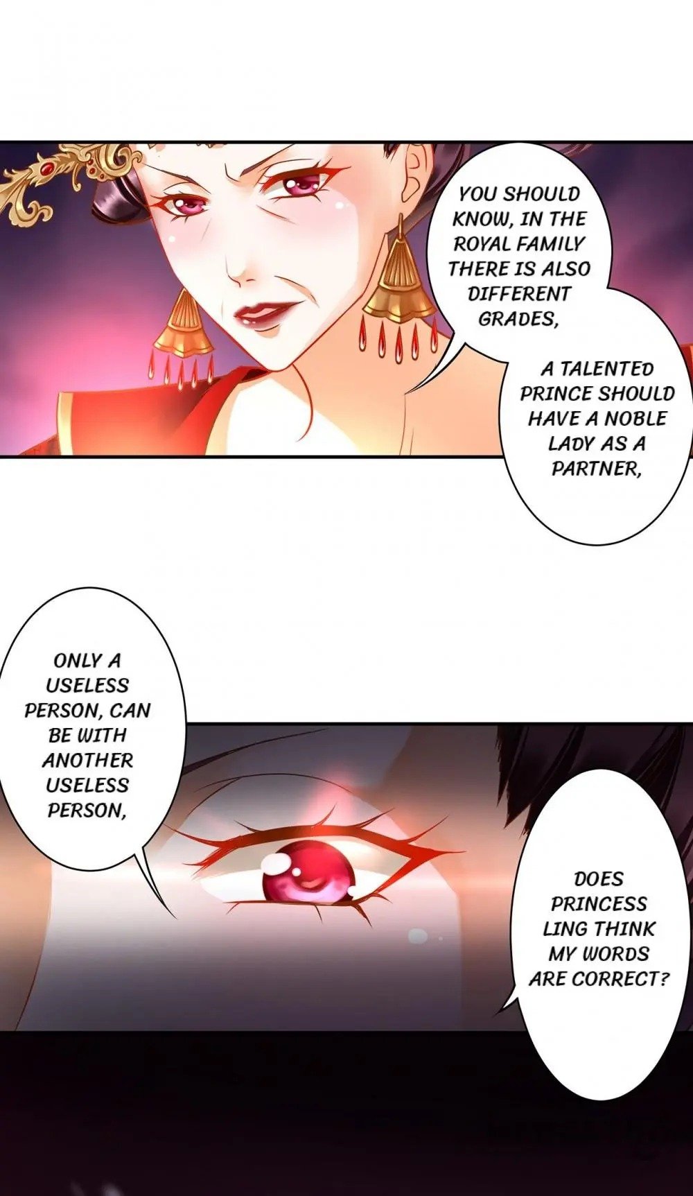 Page 20 of Chapter 144