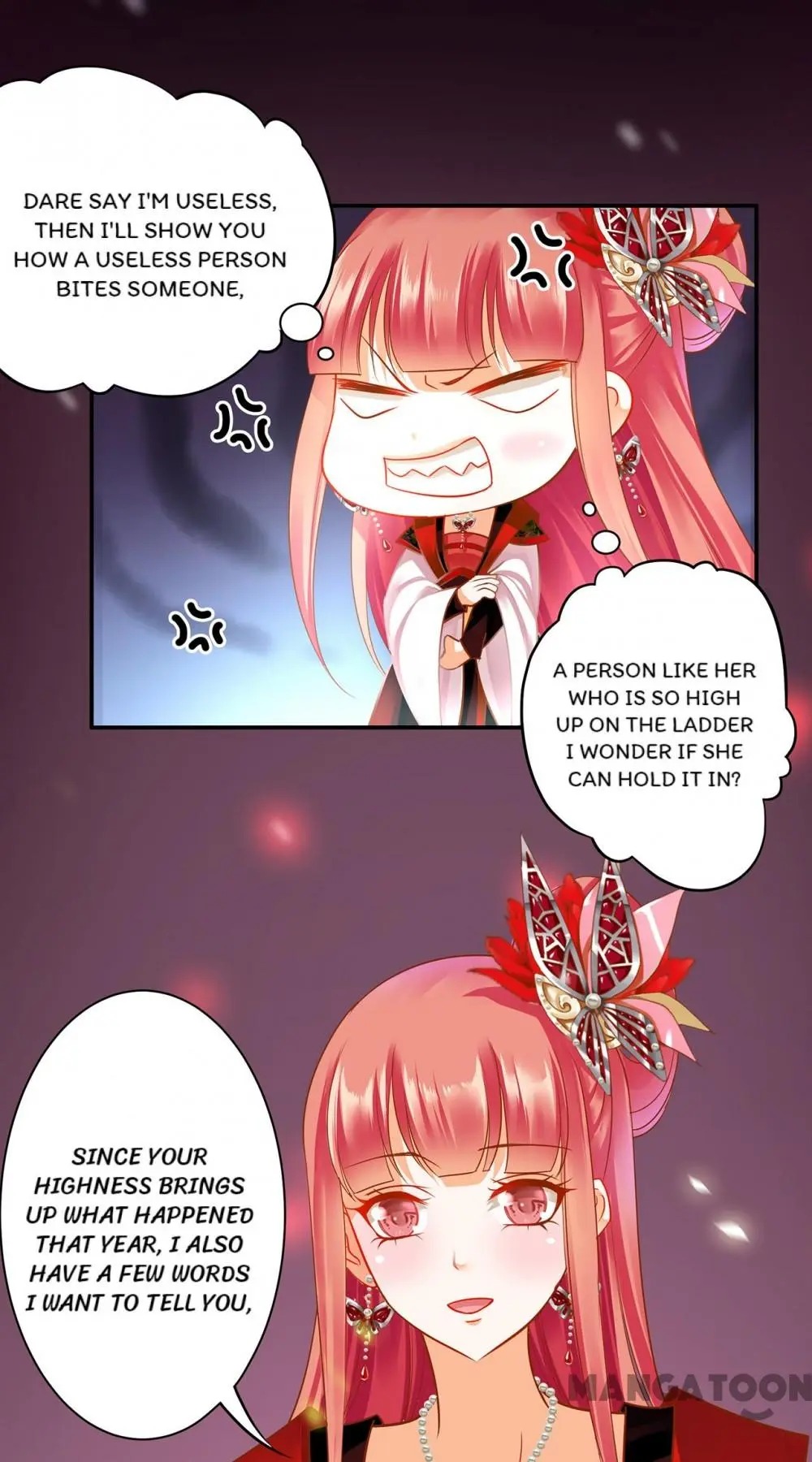Page 21 of Chapter 144