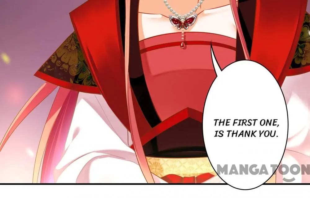 Page 22 of Chapter 144