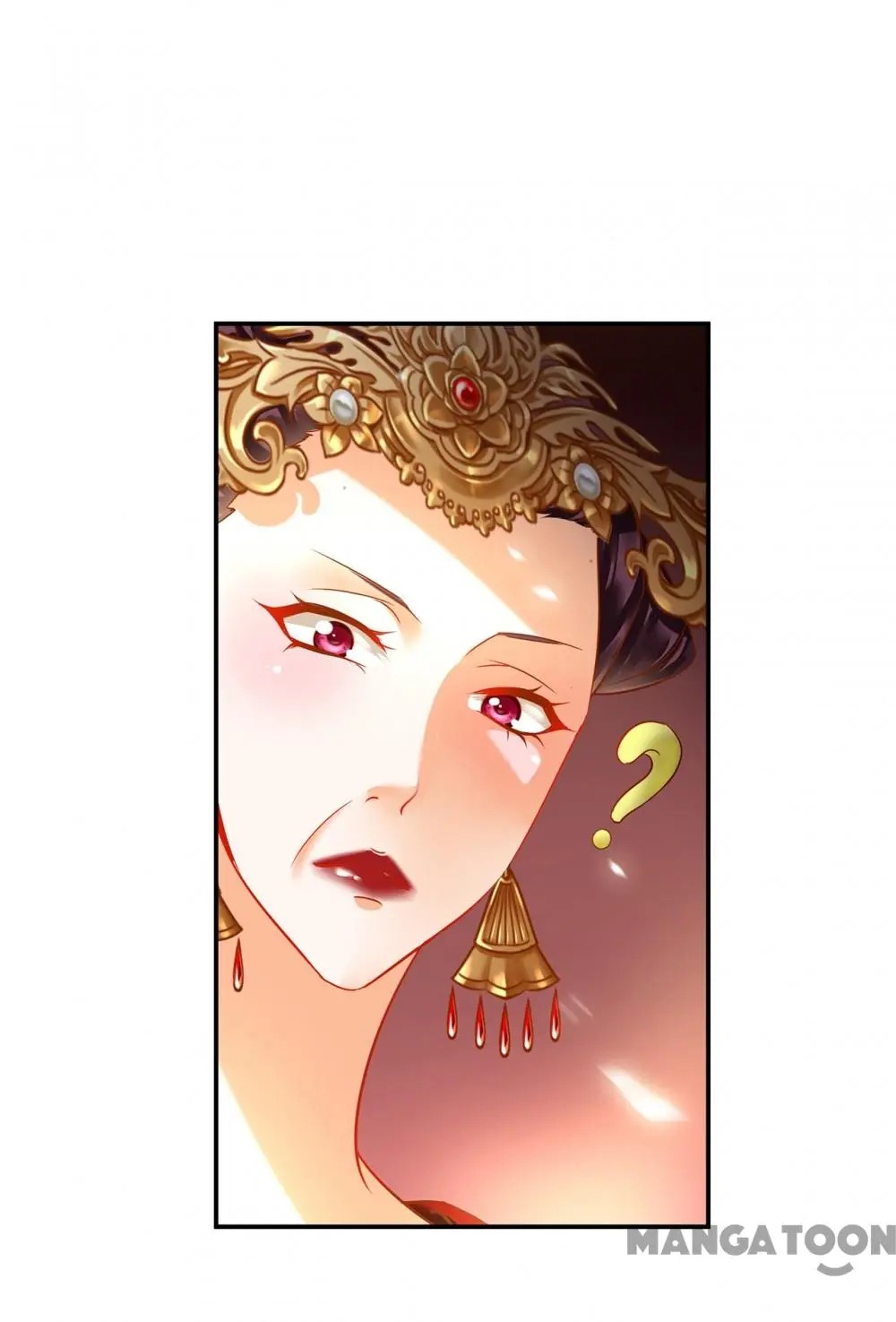 Page 23 of Chapter 144
