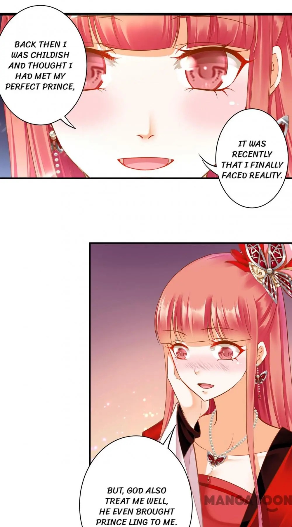 Page 24 of Chapter 144