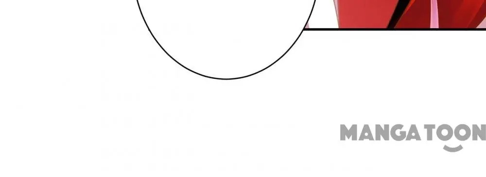 Page 25 of Chapter 144