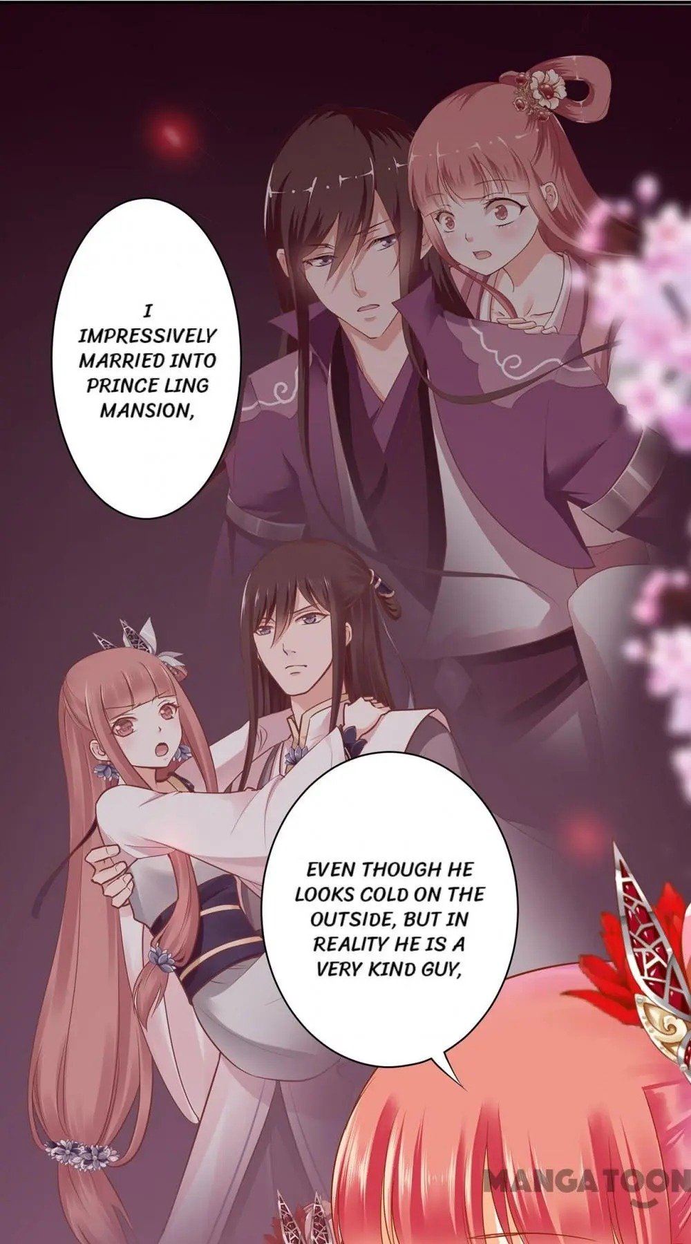 Page 26 of Chapter 144