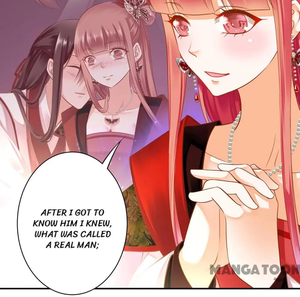 Page 27 of Chapter 144