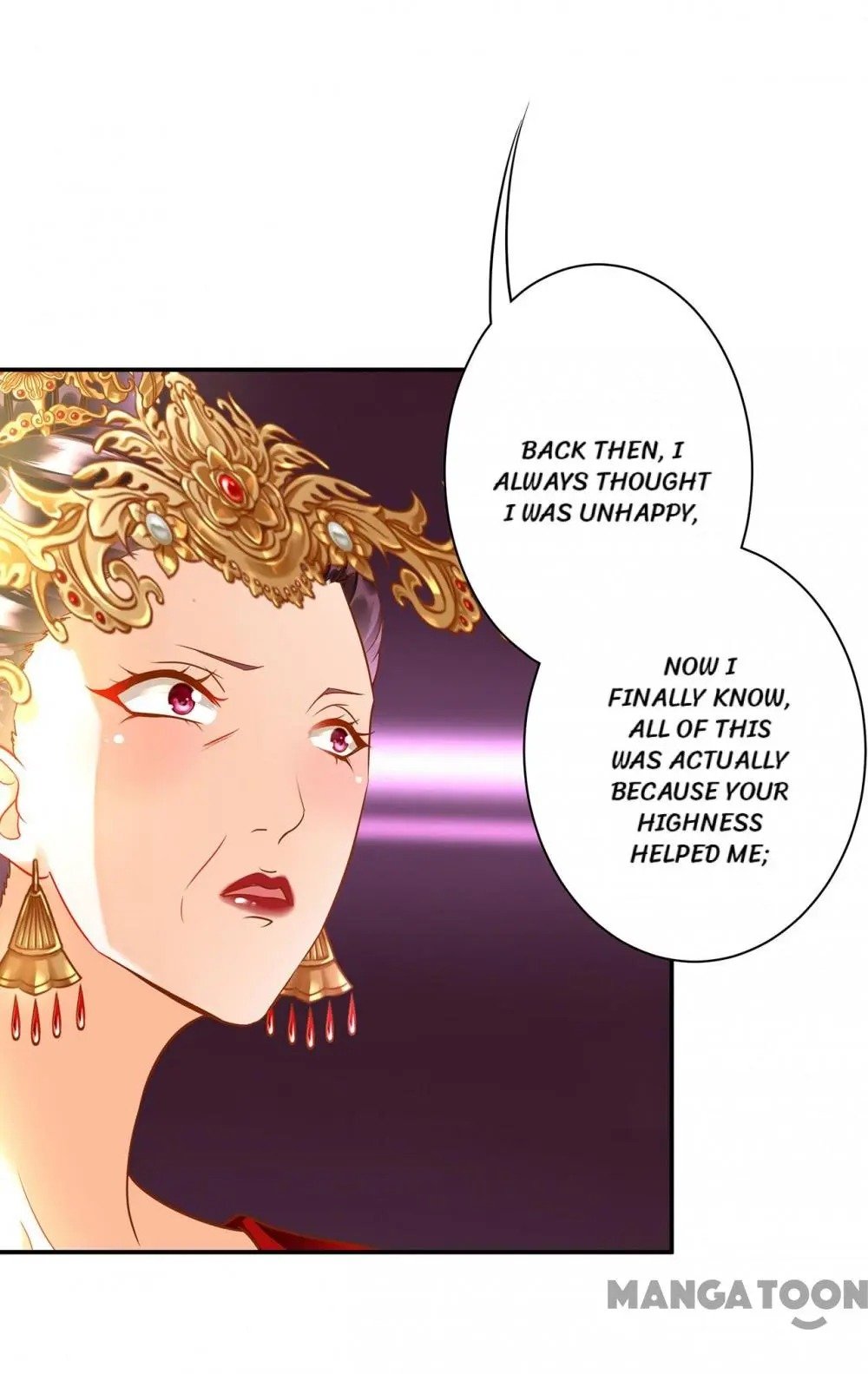 Page 28 of Chapter 144