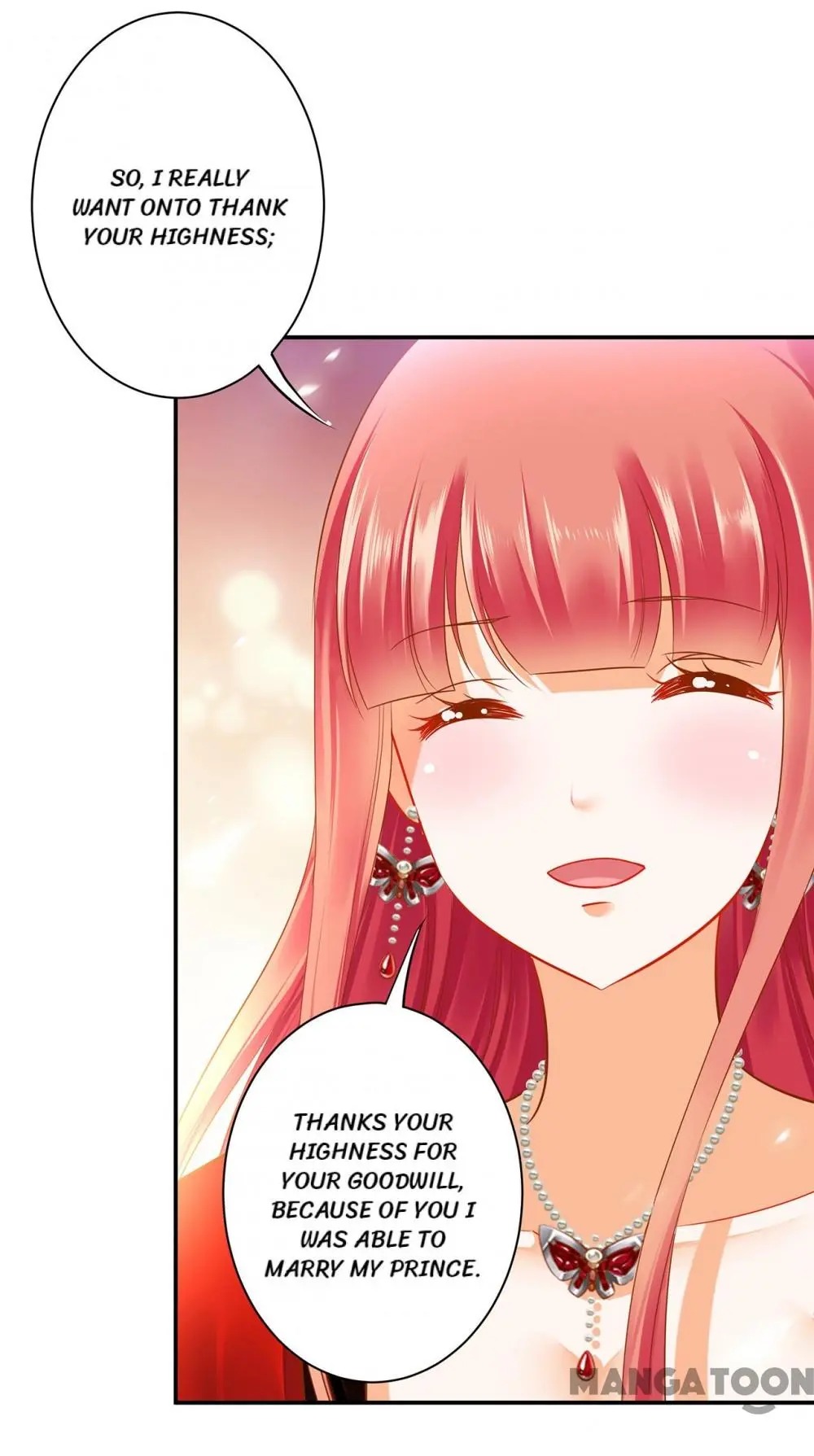 Page 29 of Chapter 144