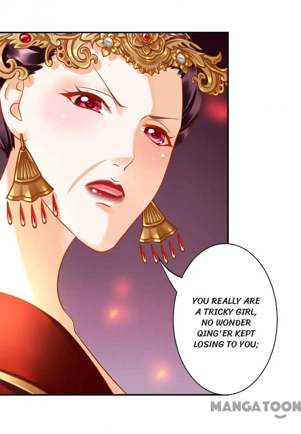 Page 30 of Chapter 144