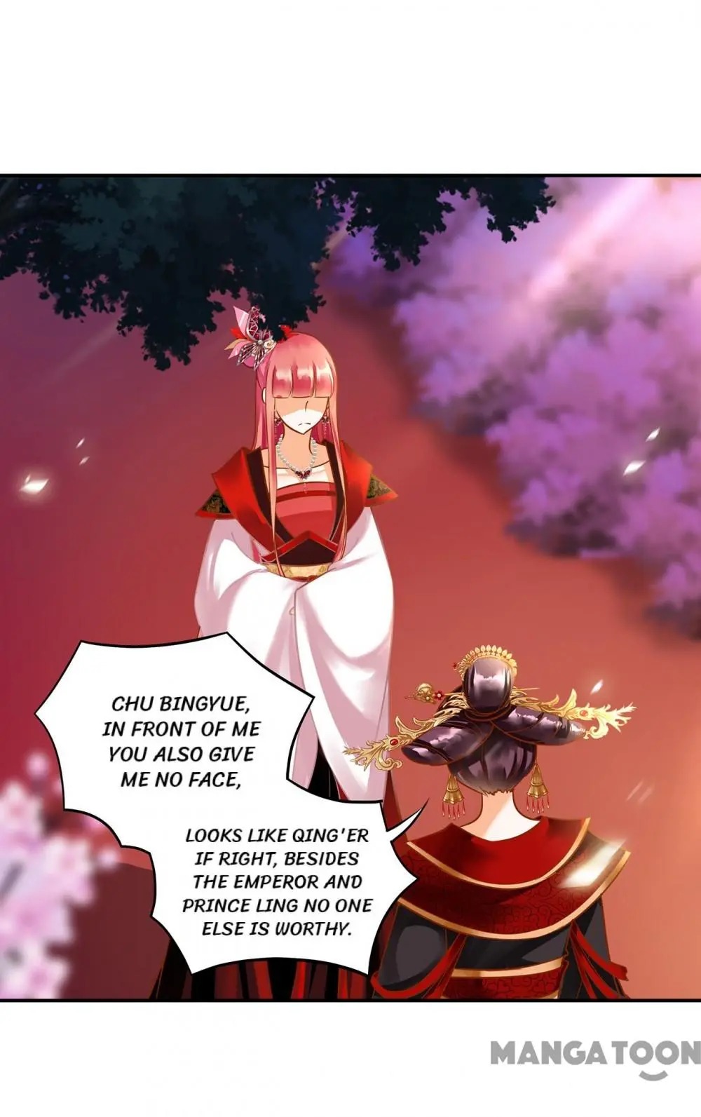 Page 31 of Chapter 144