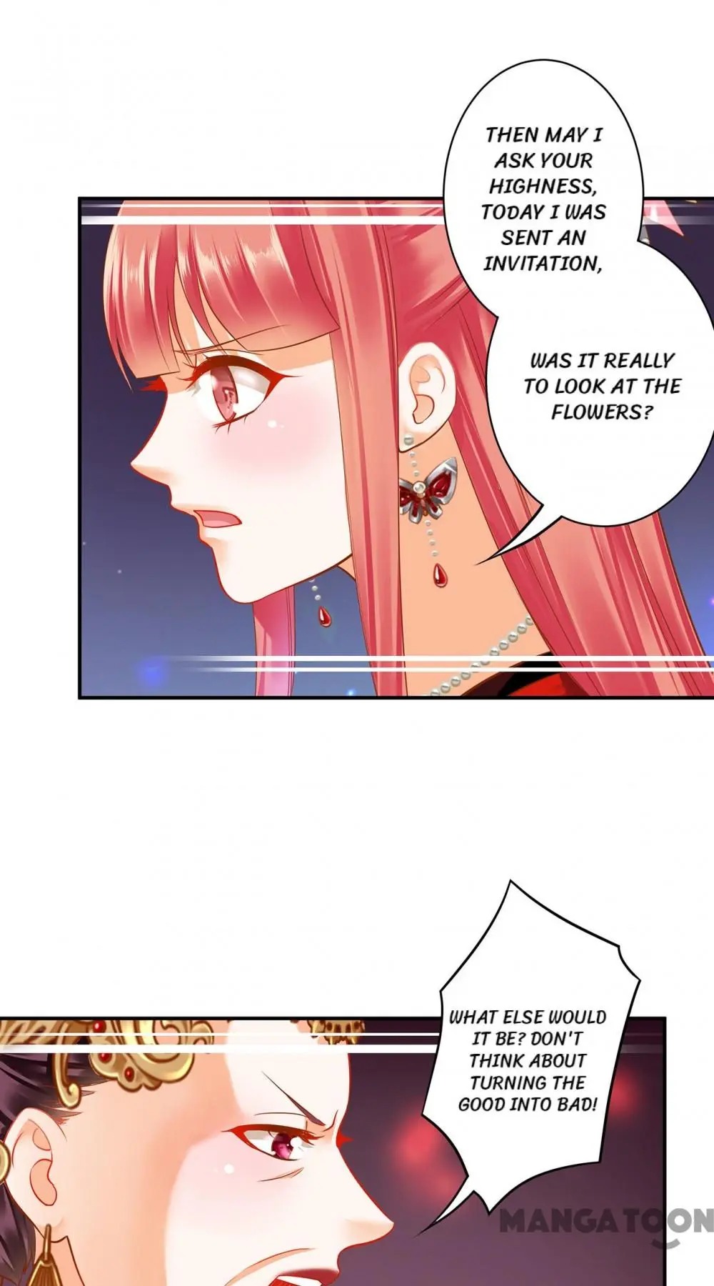 Page 32 of Chapter 144