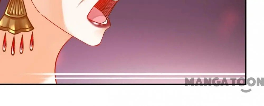 Page 33 of Chapter 144