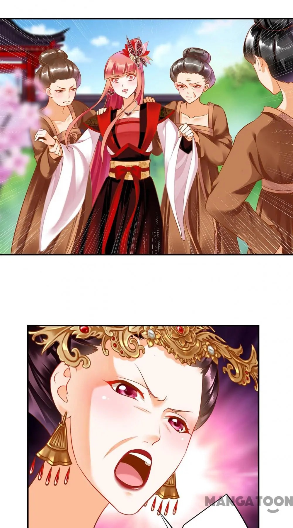 Page 35 of Chapter 144