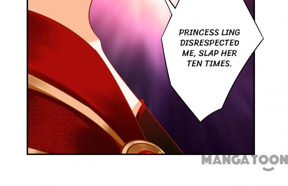 Page 36 of Chapter 144