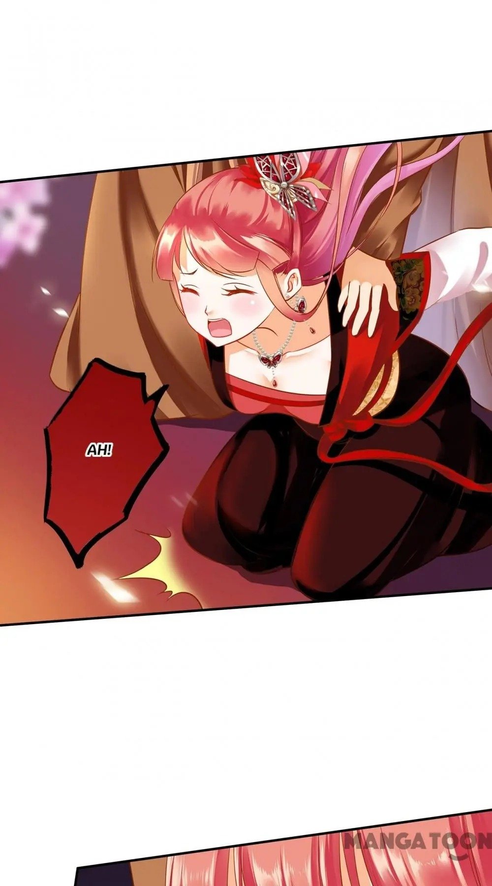 Page 37 of Chapter 144