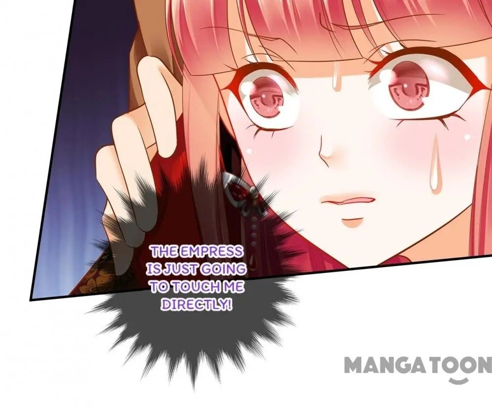 Page 38 of Chapter 144