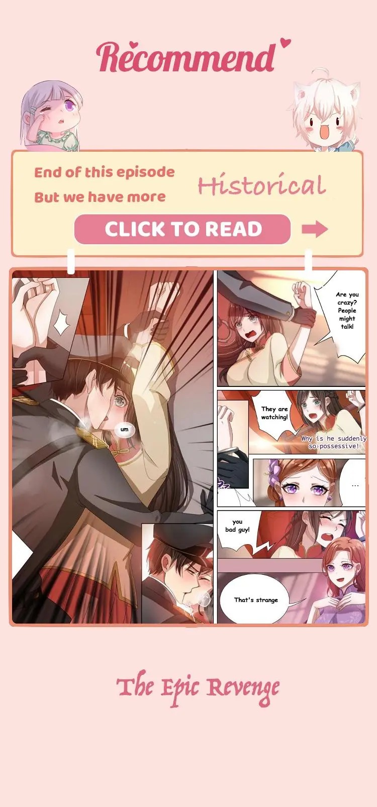 Page 40 of Chapter 144