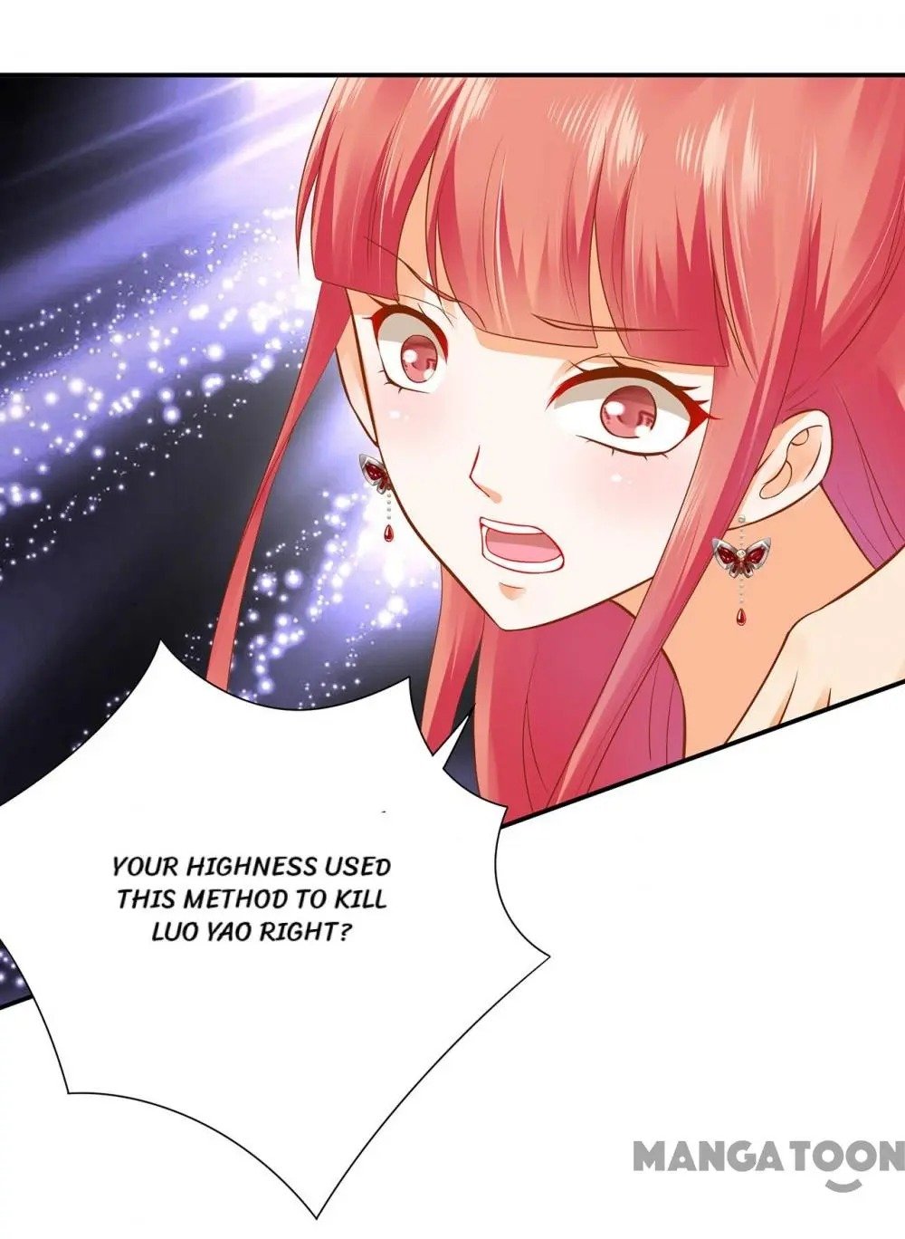 Page 1 of Chapter 145