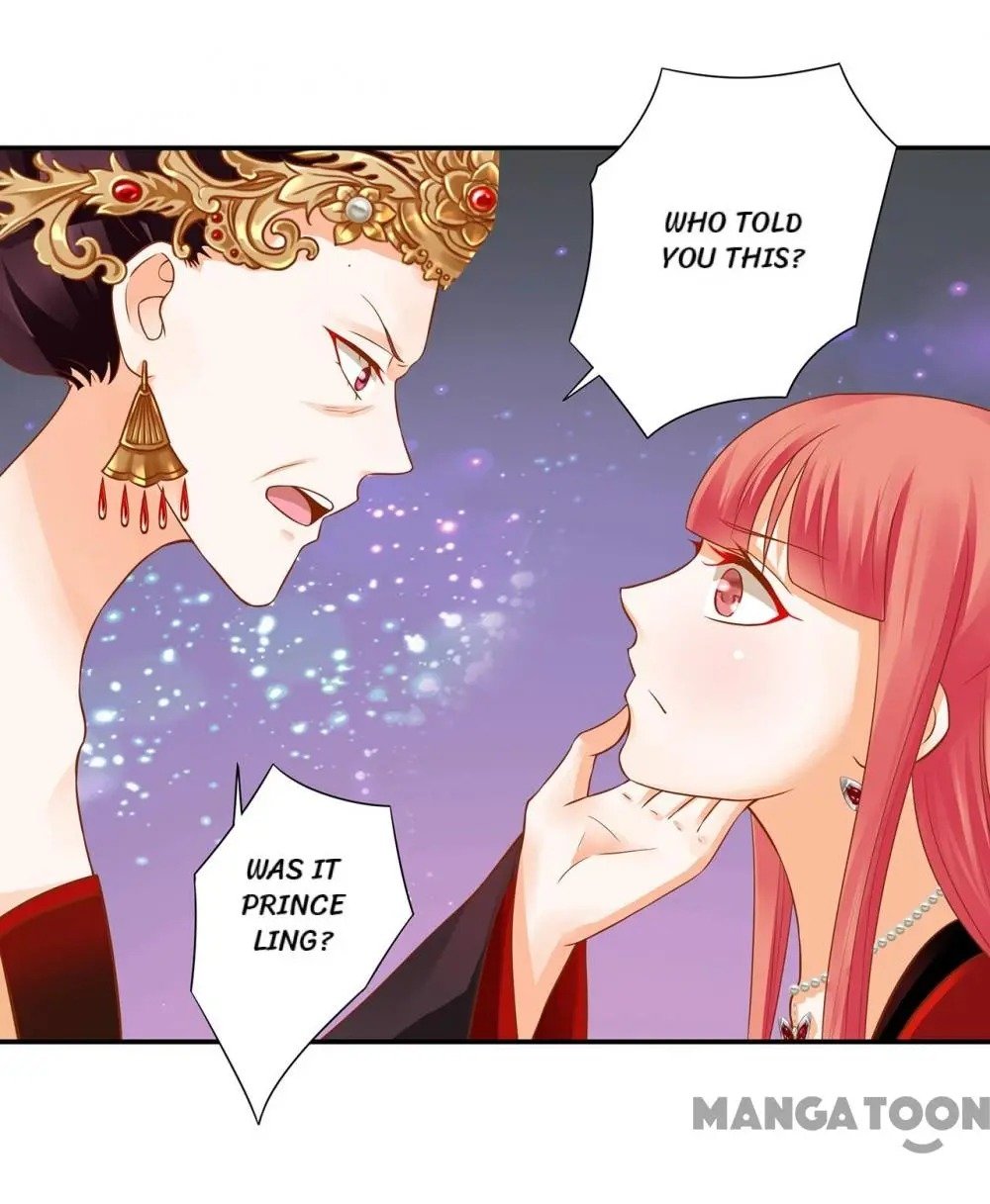 Page 6 of Chapter 145