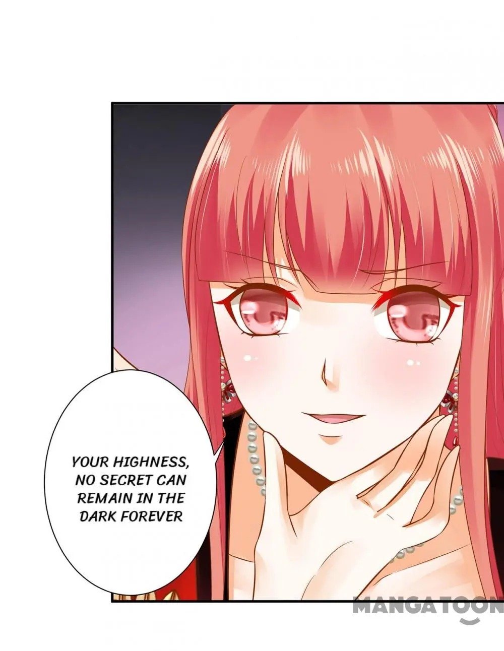 Page 7 of Chapter 145