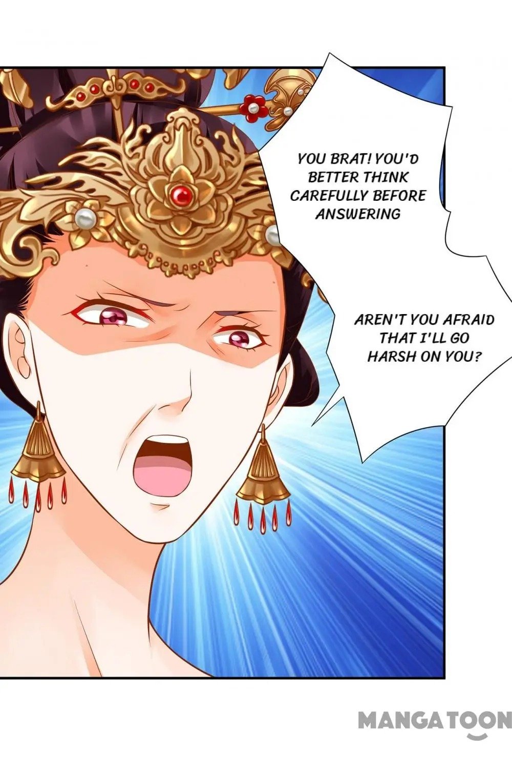 Page 8 of Chapter 145