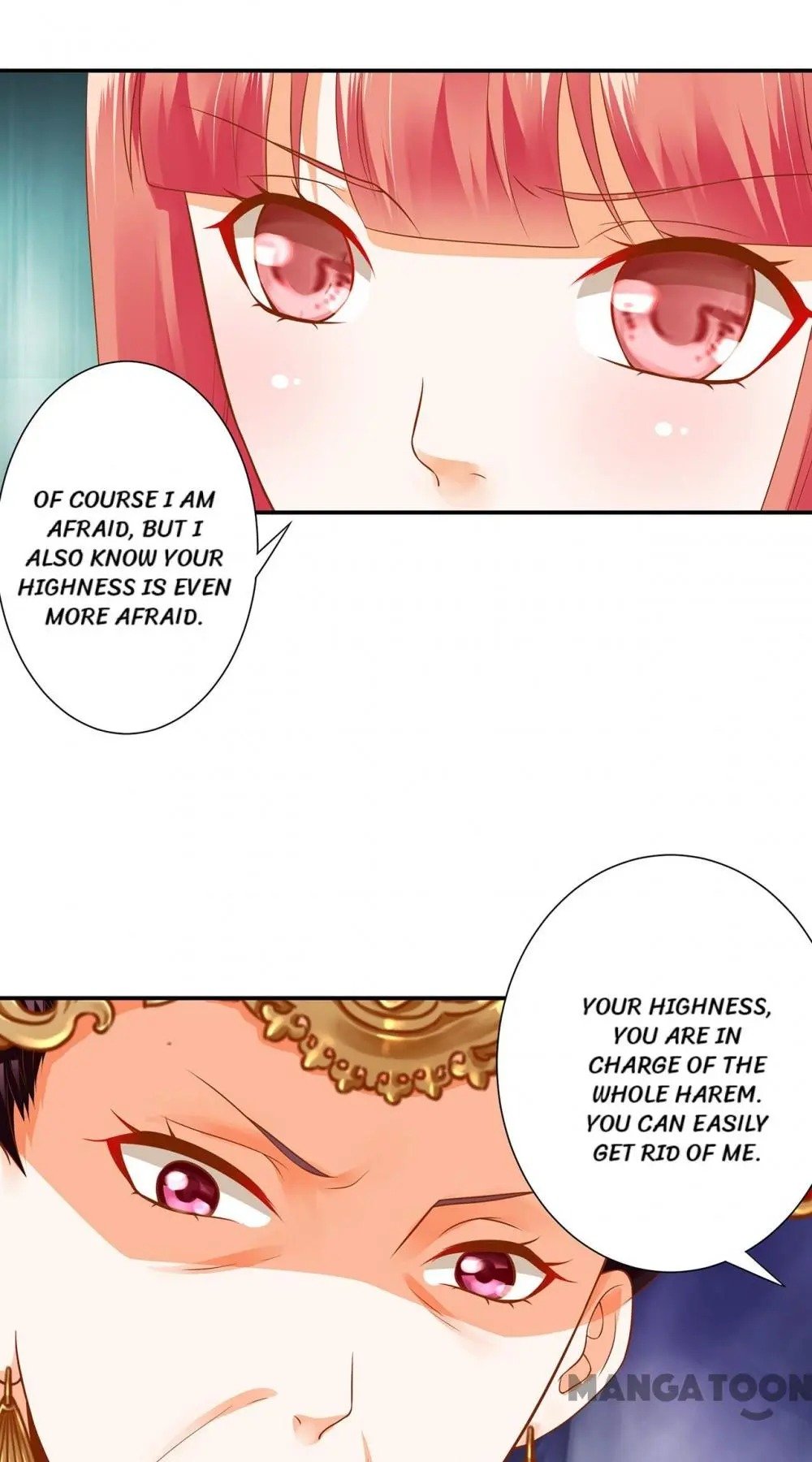 Page 9 of Chapter 145