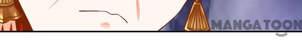 Page 10 of Chapter 145