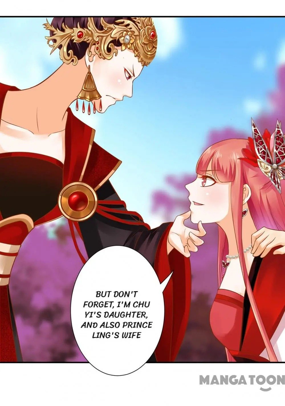 Page 11 of Chapter 145