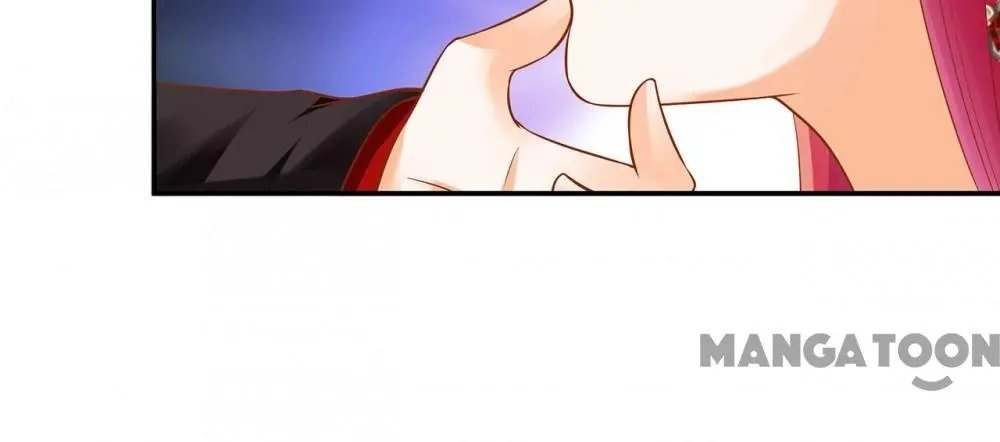 Page 13 of Chapter 145