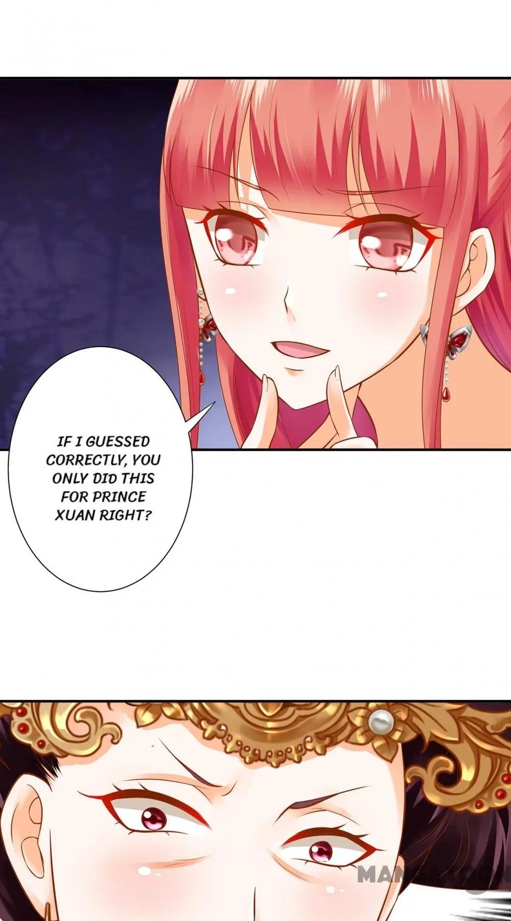 Page 14 of Chapter 145