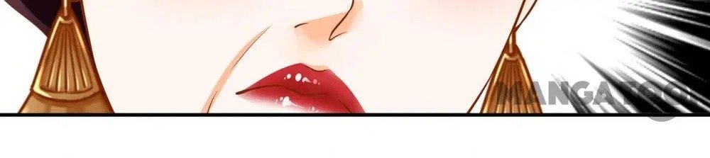 Page 15 of Chapter 145