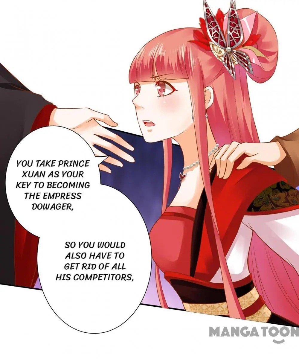Page 16 of Chapter 145