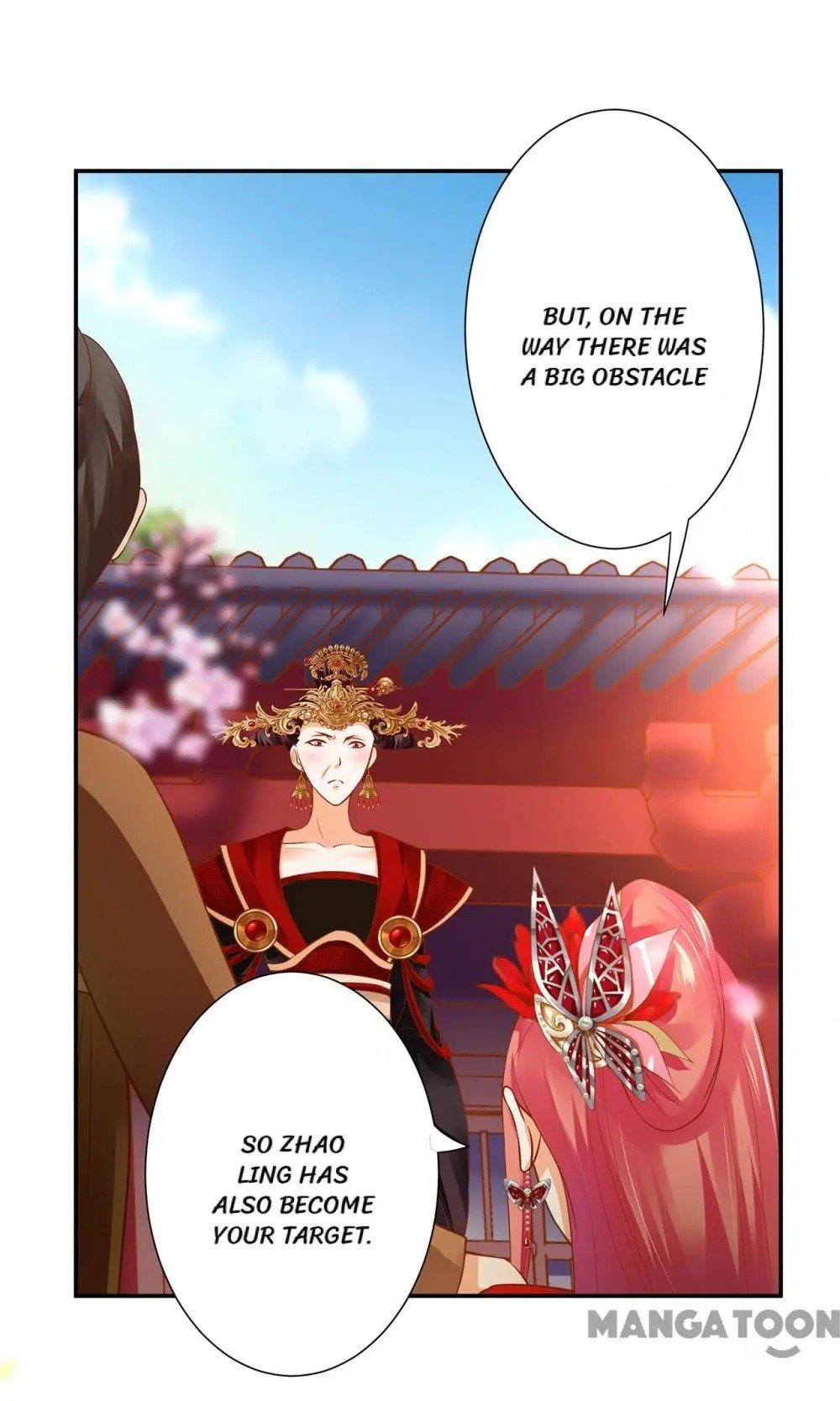 Page 17 of Chapter 145