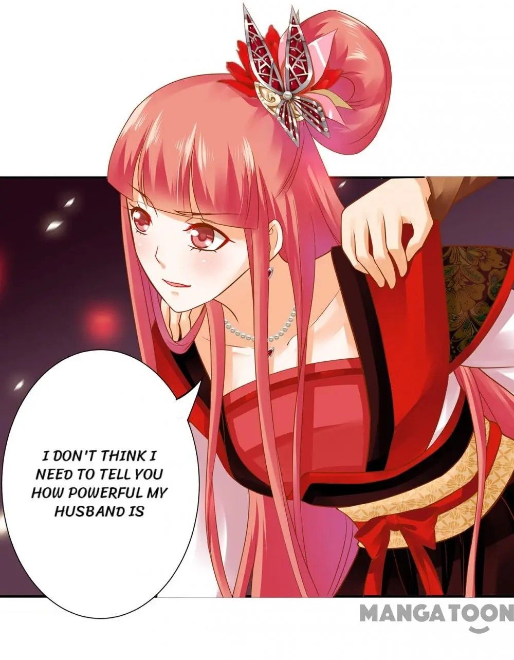 Page 18 of Chapter 145