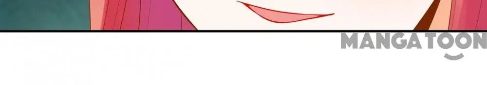 Page 20 of Chapter 145