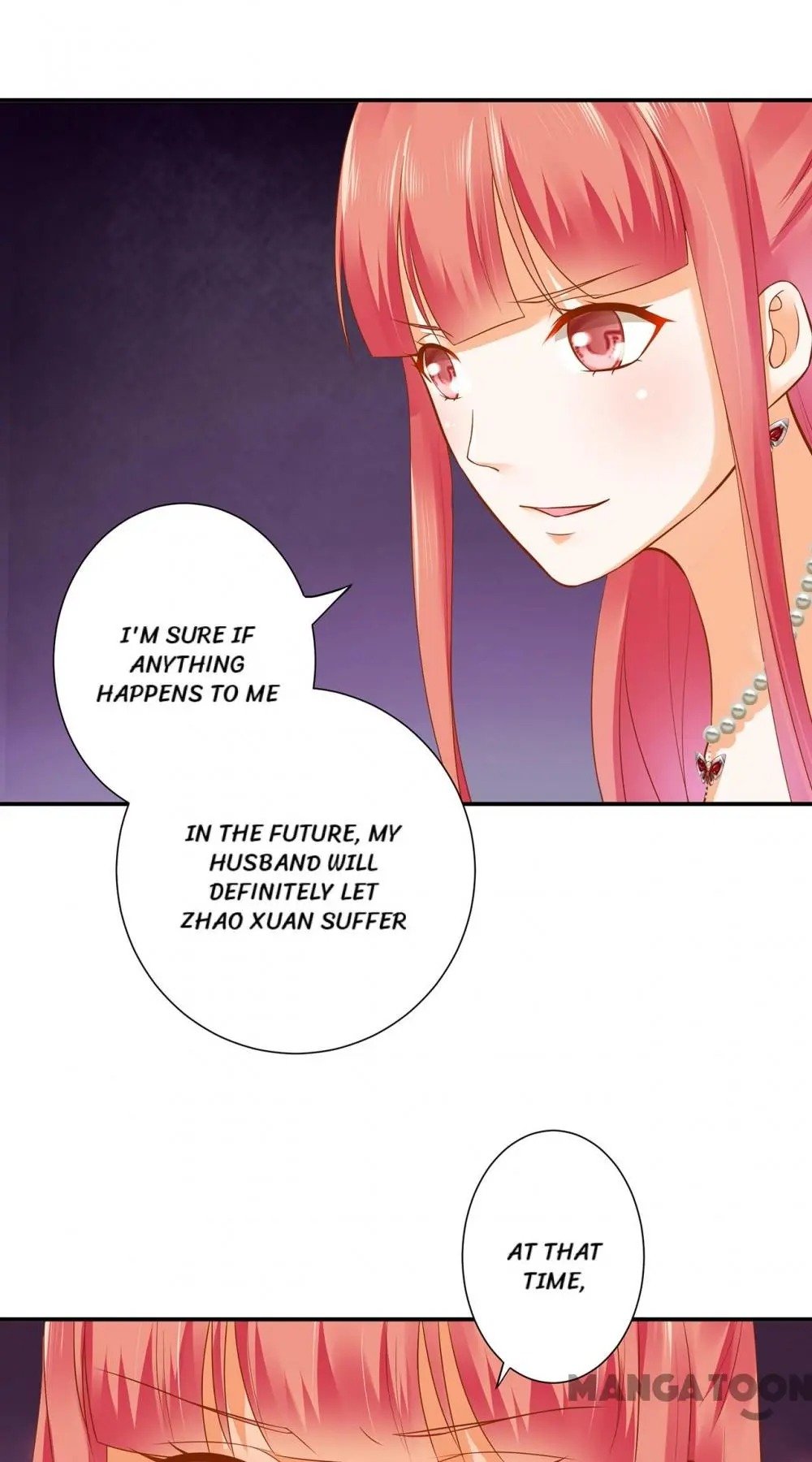 Page 22 of Chapter 145