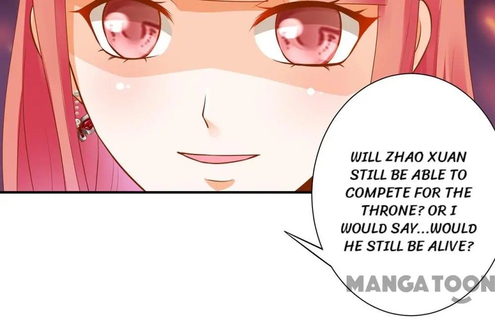 Page 23 of Chapter 145