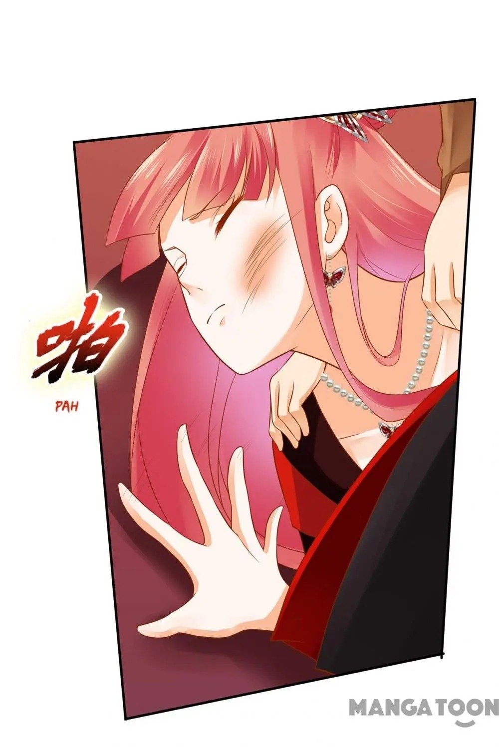 Page 24 of Chapter 145