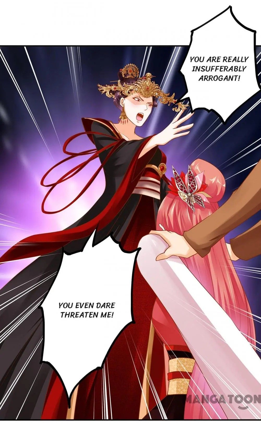 Page 25 of Chapter 145