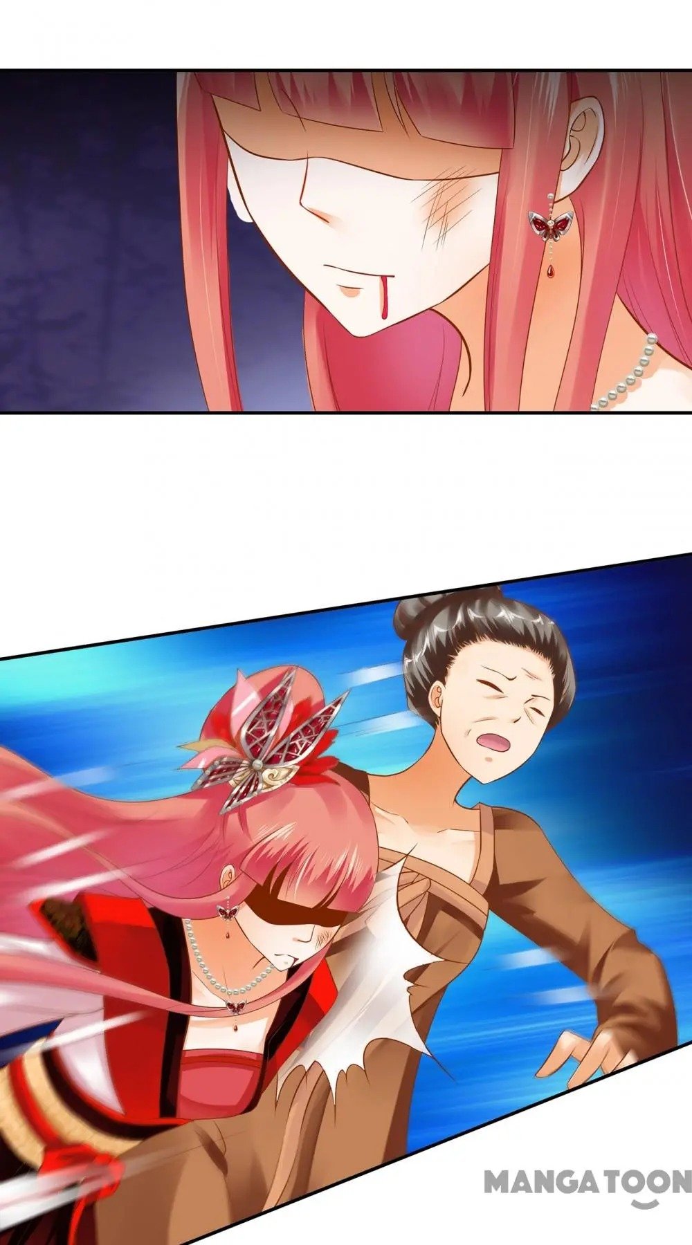 Page 26 of Chapter 145