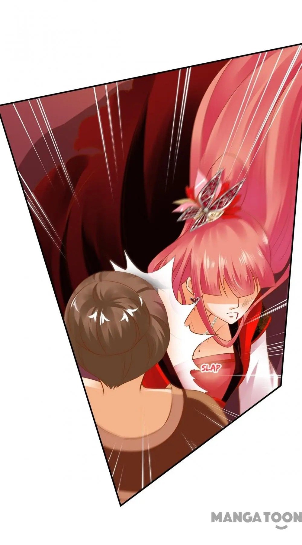 Page 28 of Chapter 145