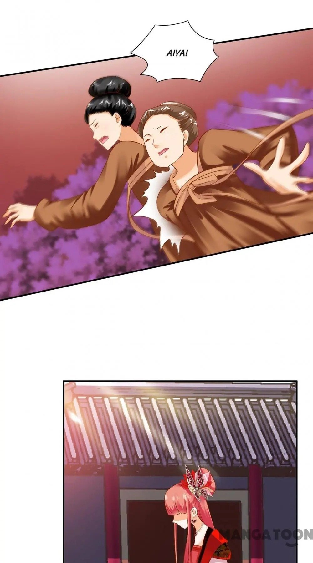 Page 30 of Chapter 145