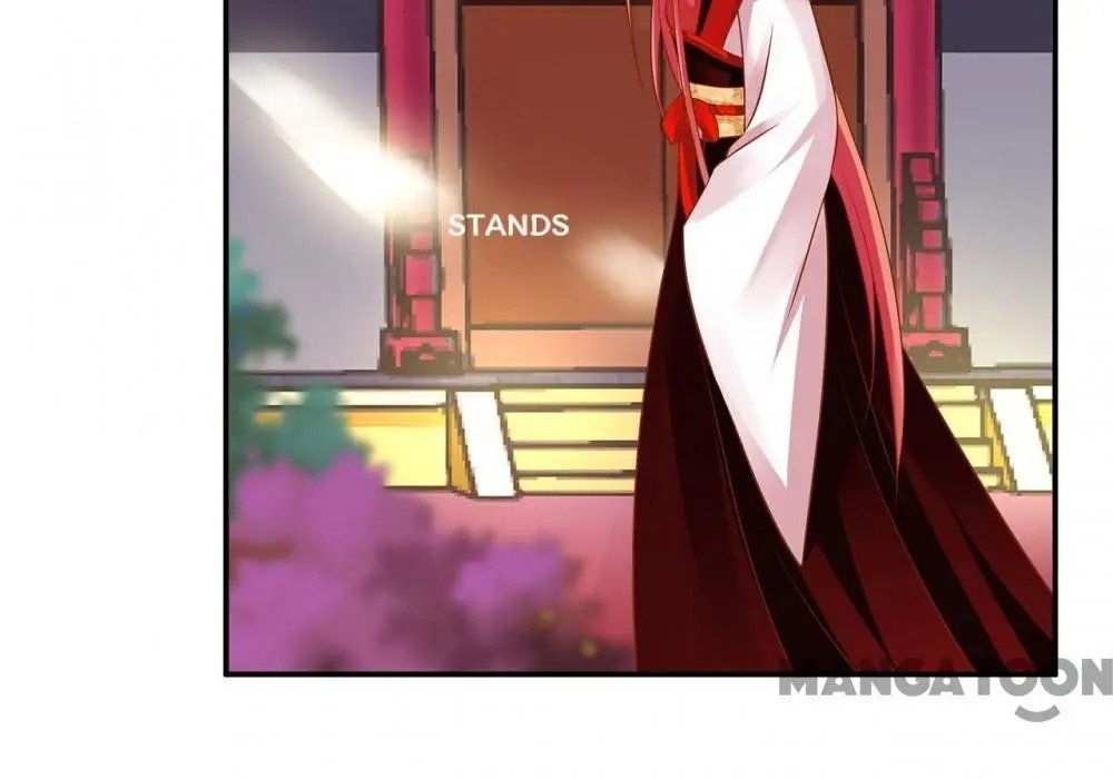 Page 31 of Chapter 145