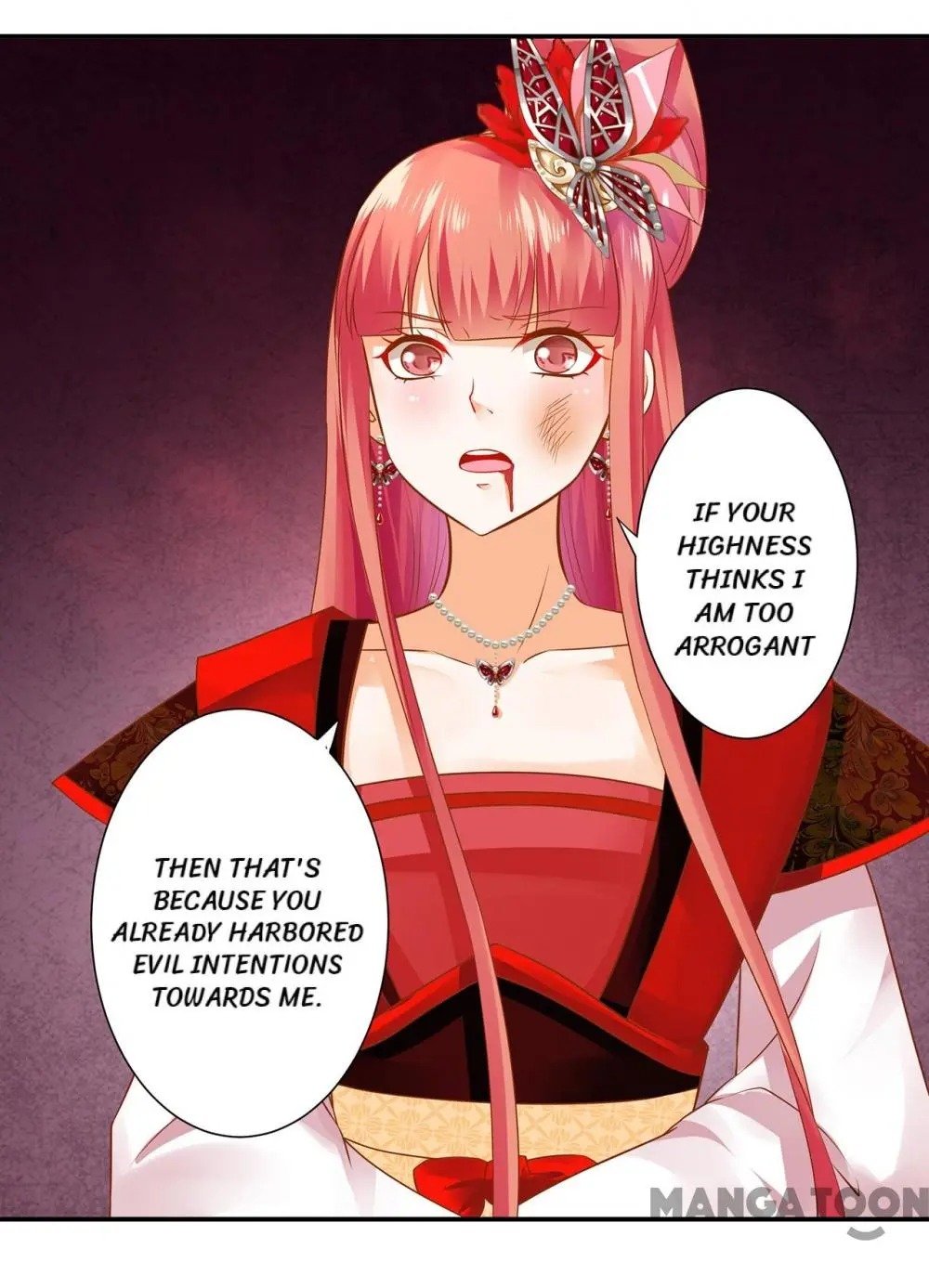 Page 32 of Chapter 145