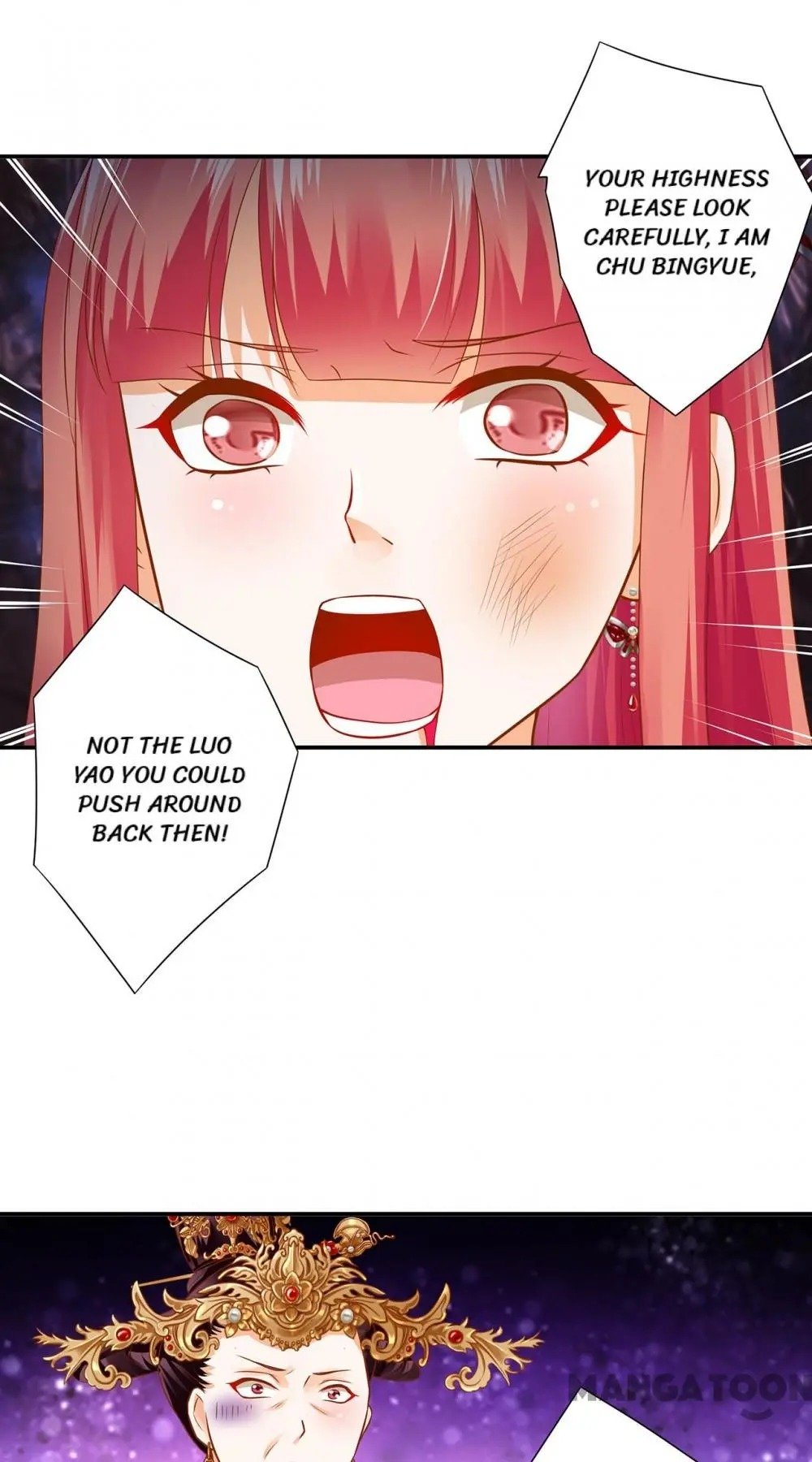 Page 33 of Chapter 145