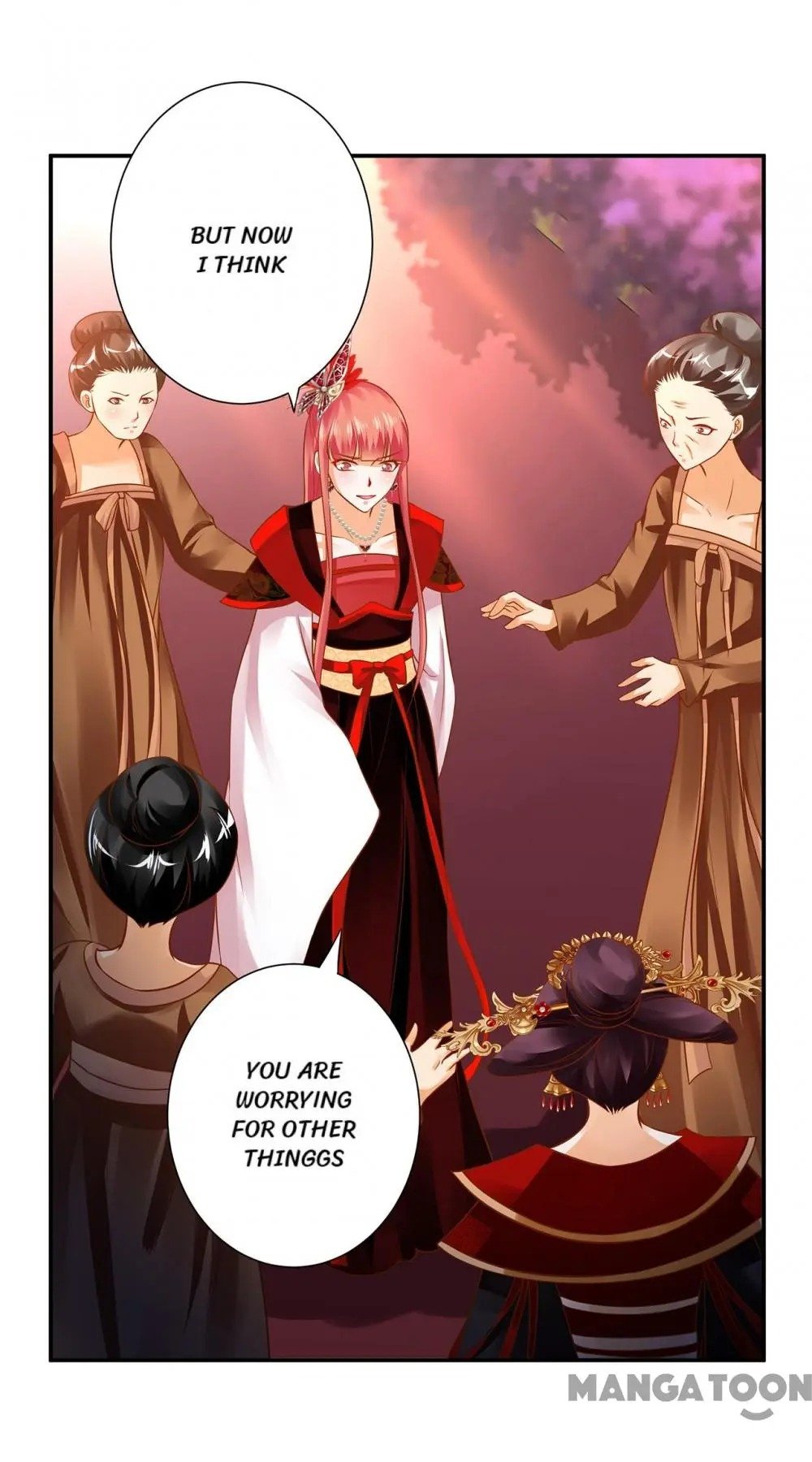 Page 35 of Chapter 145