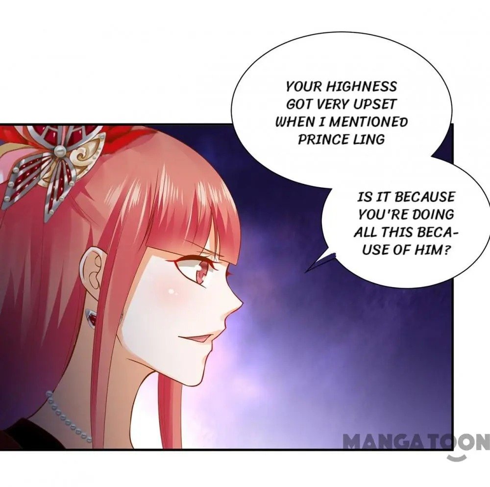 Page 36 of Chapter 145