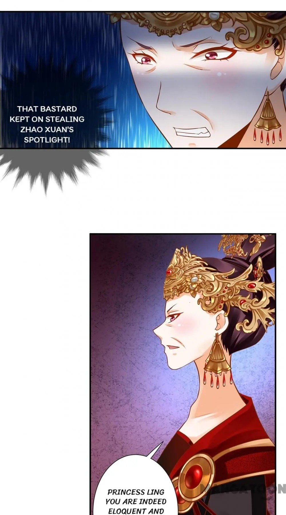 Page 37 of Chapter 145